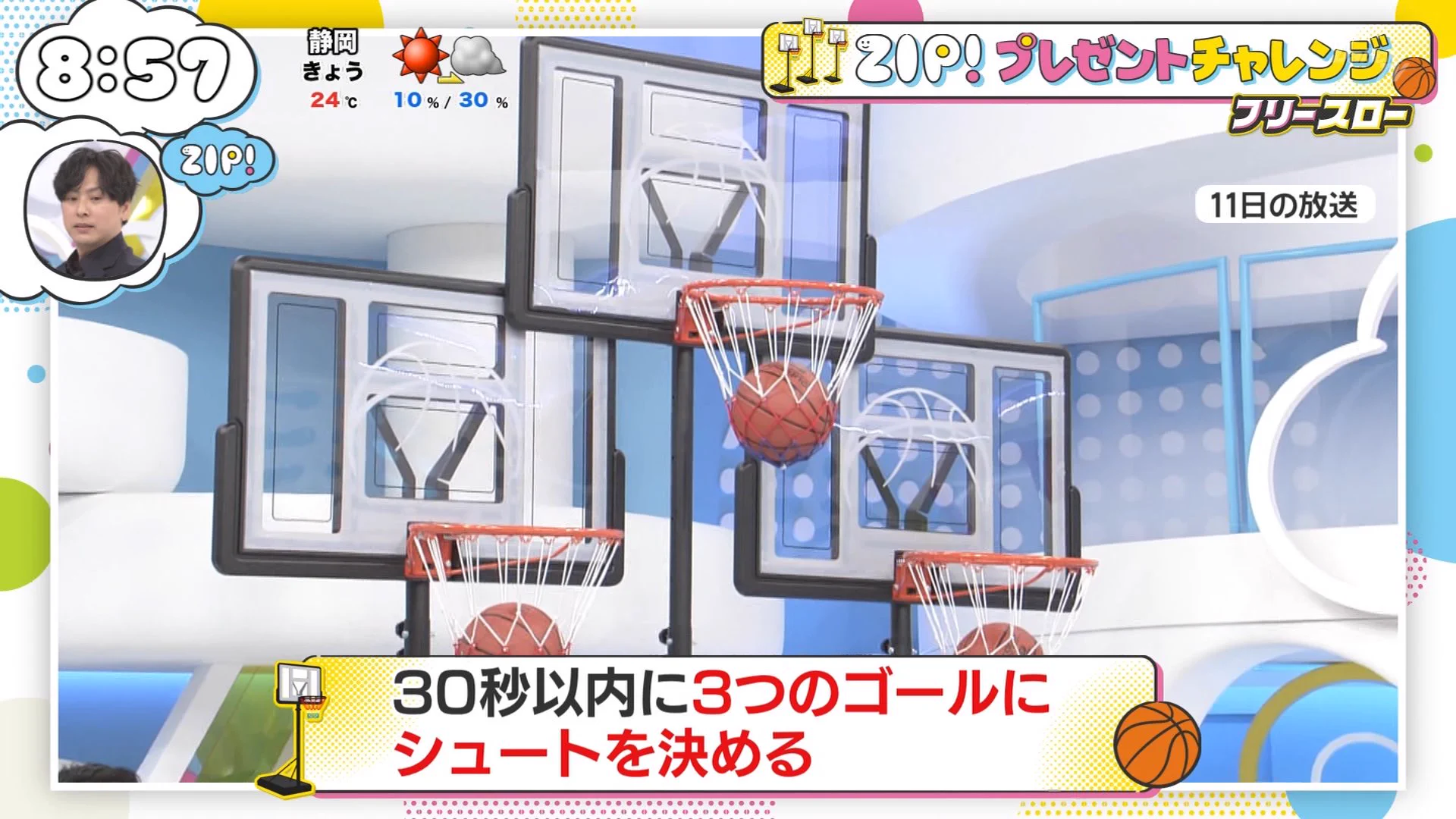 ナンガ(^O^)σ on X: 
