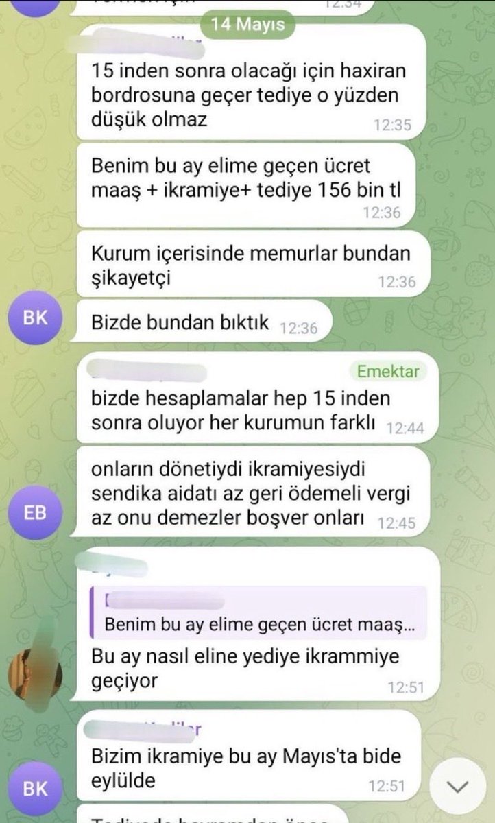 Diyastol tweet media