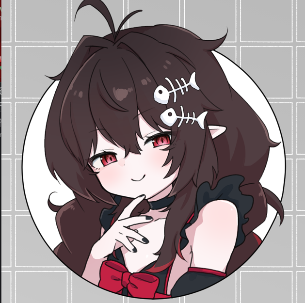 Linksrulz (@Linksrulz) / Posts and Replies / X