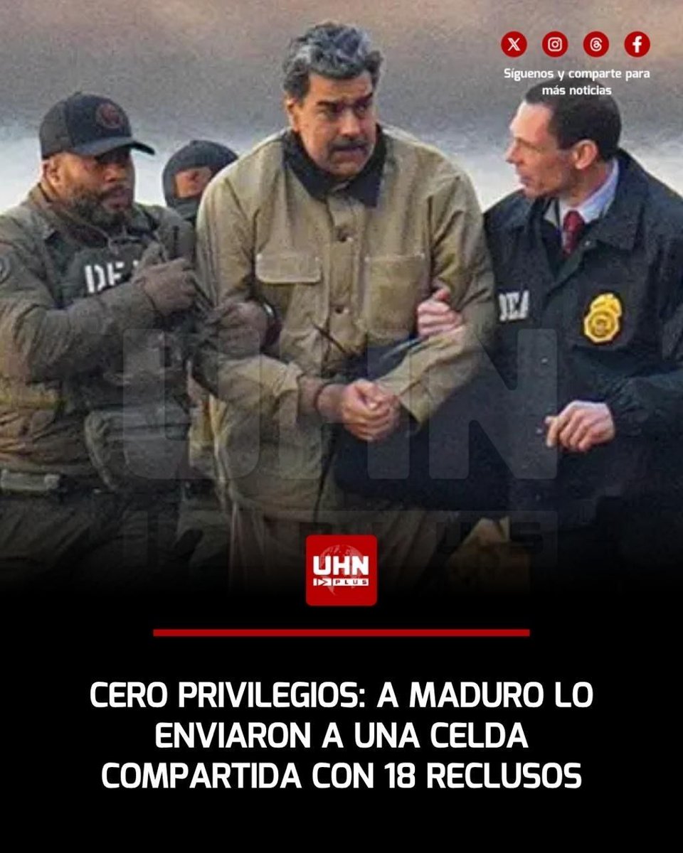 UHN Plus tweet media