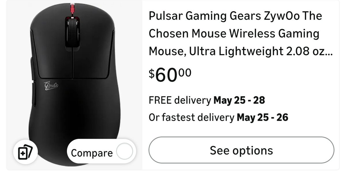 Spec Deals tweet media