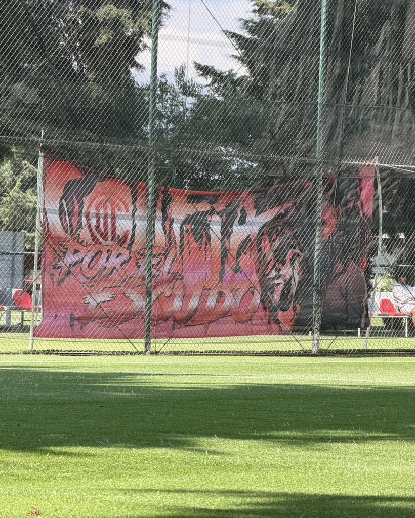 Toluca FB 😈🔥 tweet media
