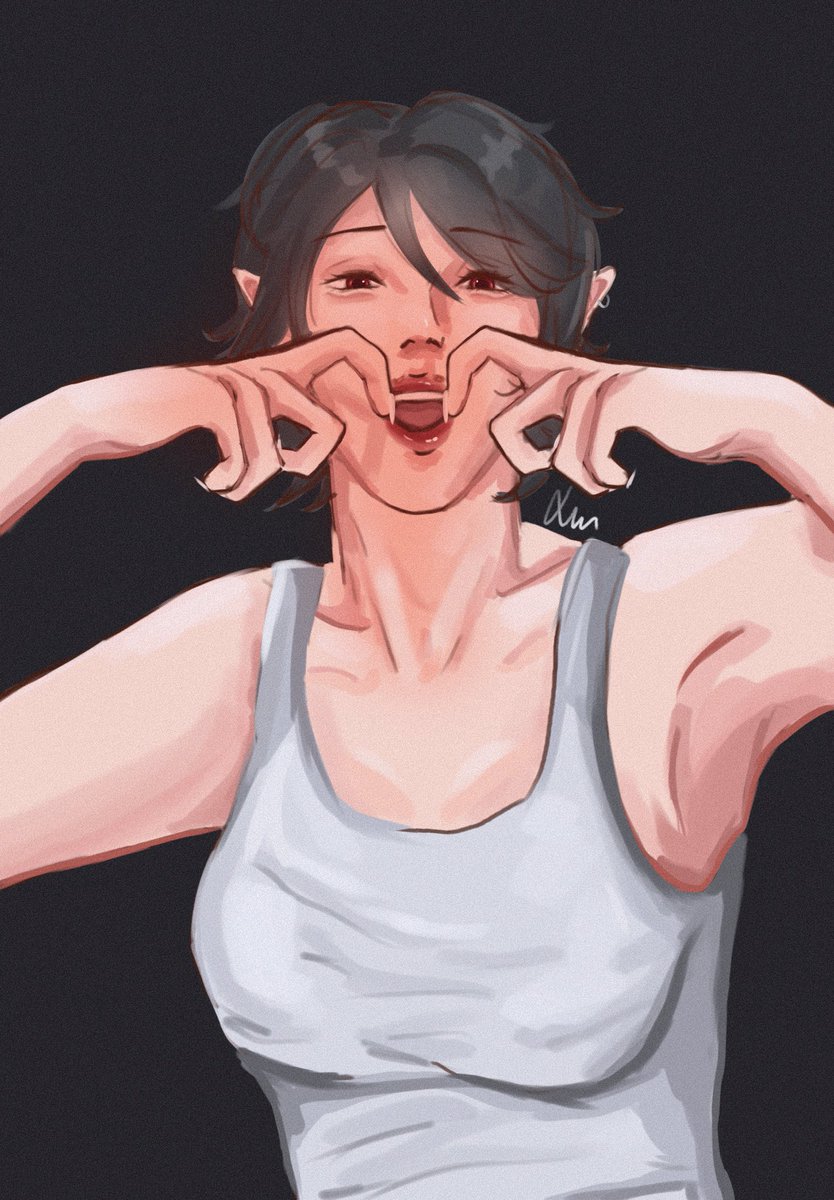 ☾⋆⁺xun | COMMS OPEN tweet media