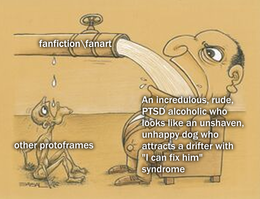 stpdshtrdgr tweet media