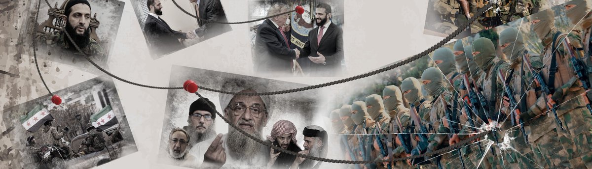 ABU THRR tweet media