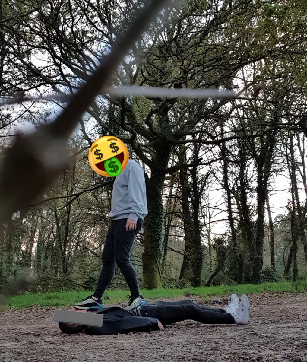 FinDom Dan tweet media