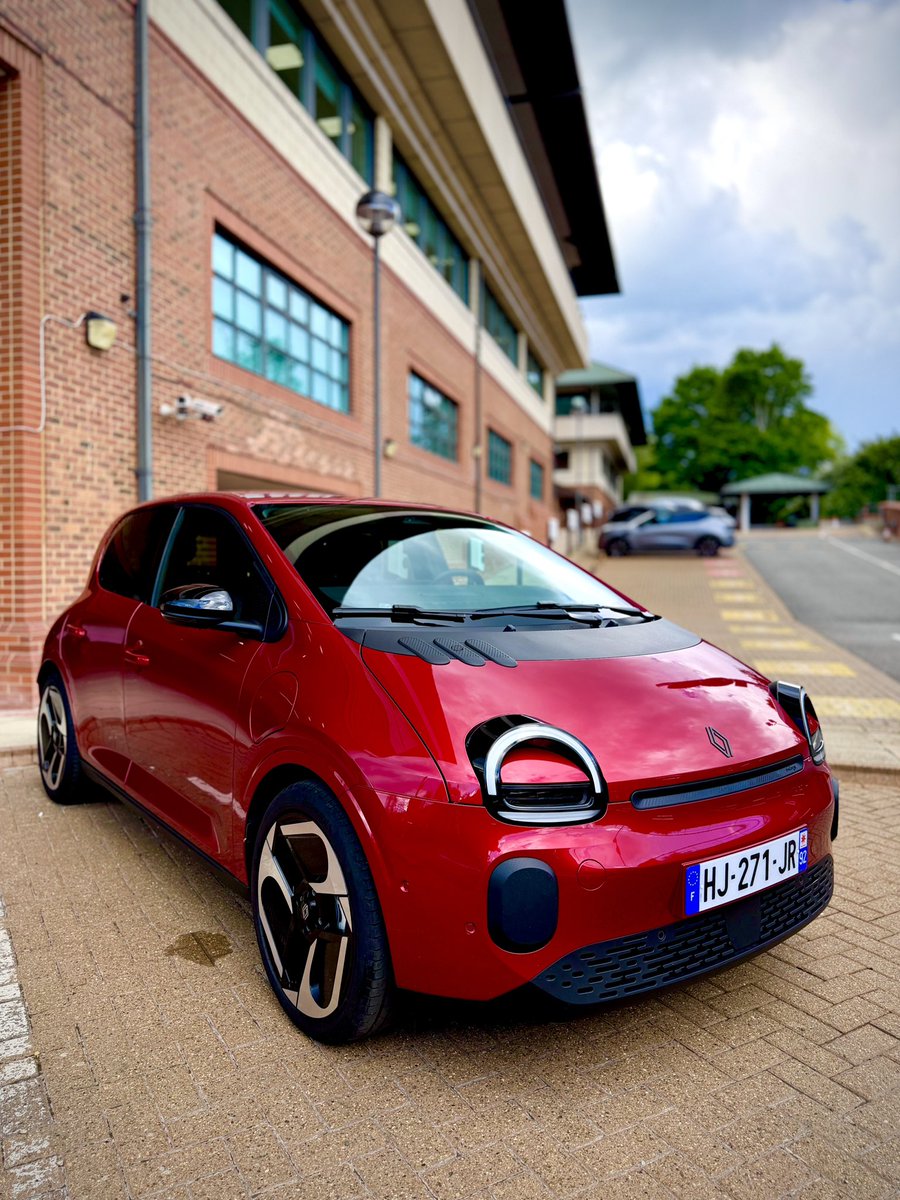 AutoPap tweet media