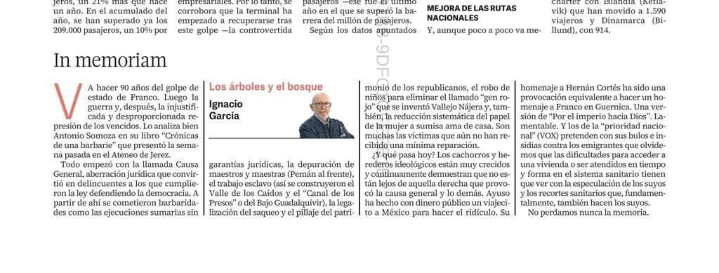 IgnacioGarciaRo's tweet photo. https://t.co/yM3bAAQltI