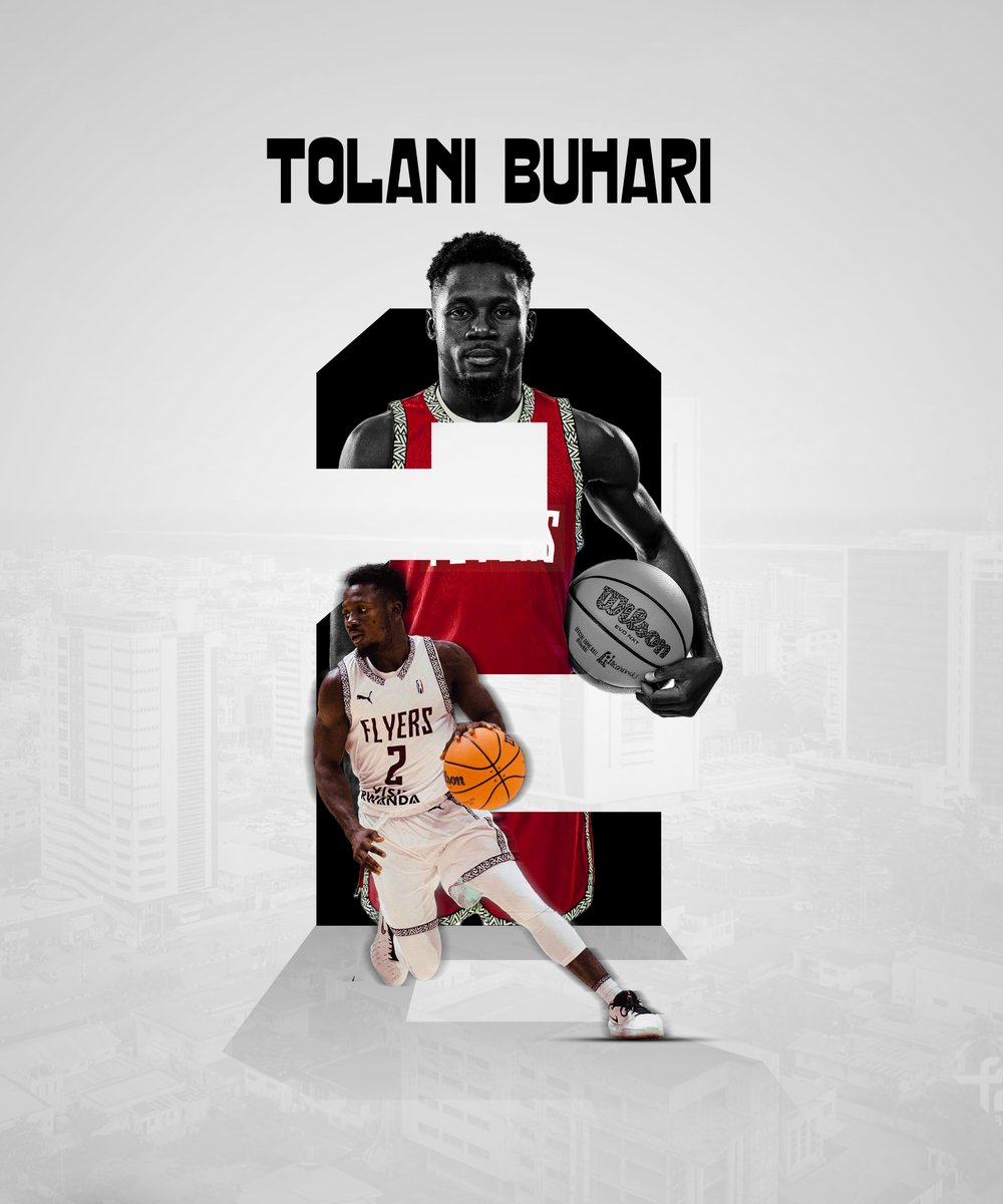 The Next Big Thing🏀🧑🏽💻 tweet media