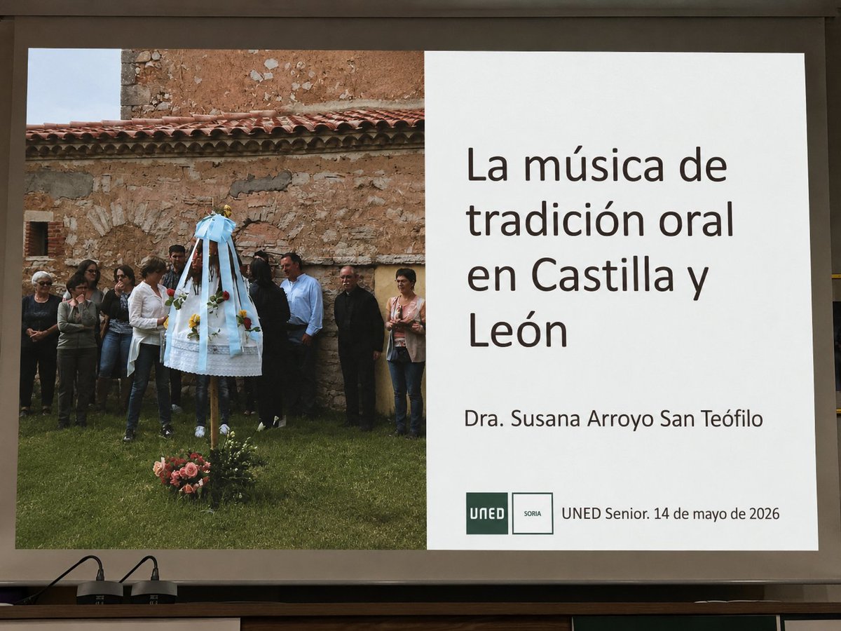 Camparañón tweet media