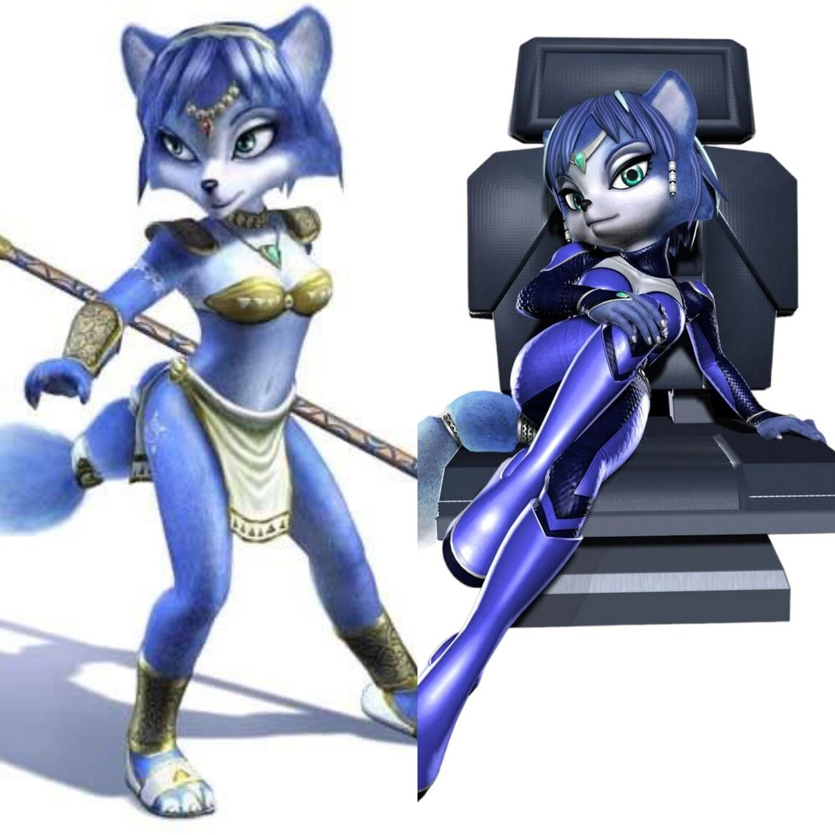 DOA Momiji tweet media