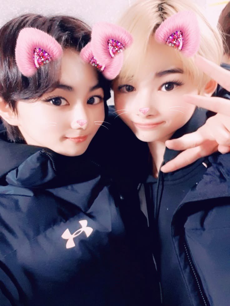 쓰깔이 tweet media