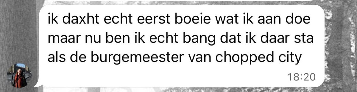 loes ❤️‍🔥 tweet media