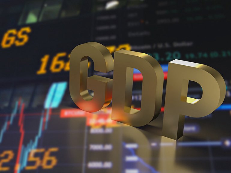 provtrade's tweet photo. 📊 Figures released this morning by the Office of National Statistics showed that monthly GDP grew by 0.3% in March 2026.

🔗 Read more now at https://t.co/Qnu27kTcxK https://t.co/Acx9mE1YBU