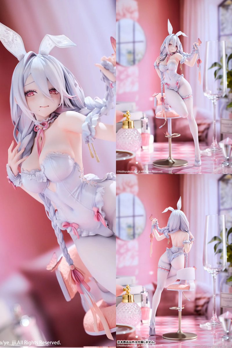 フィギュアタイムズ tweet media