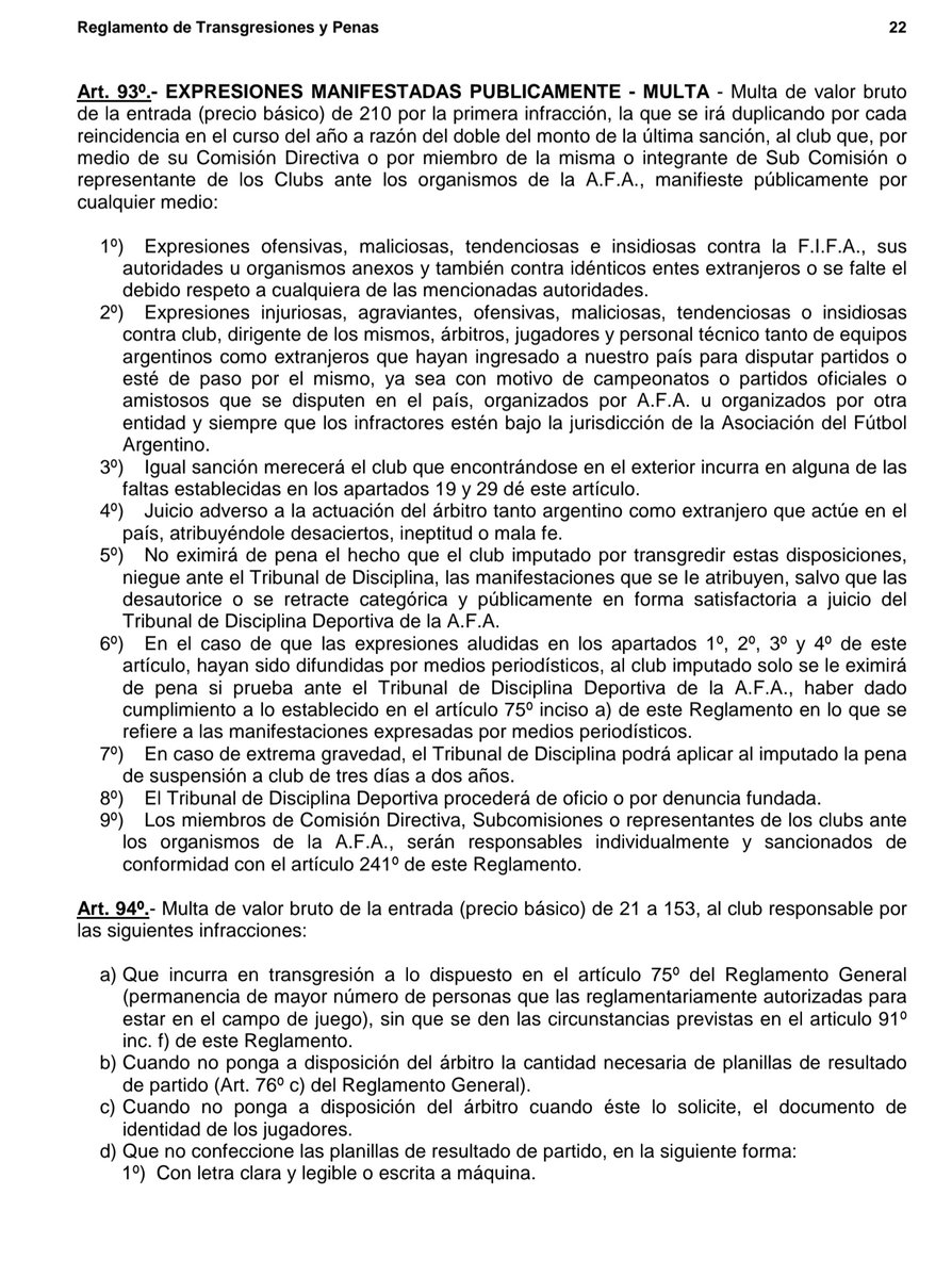 Leandro Adonio Belli tweet media