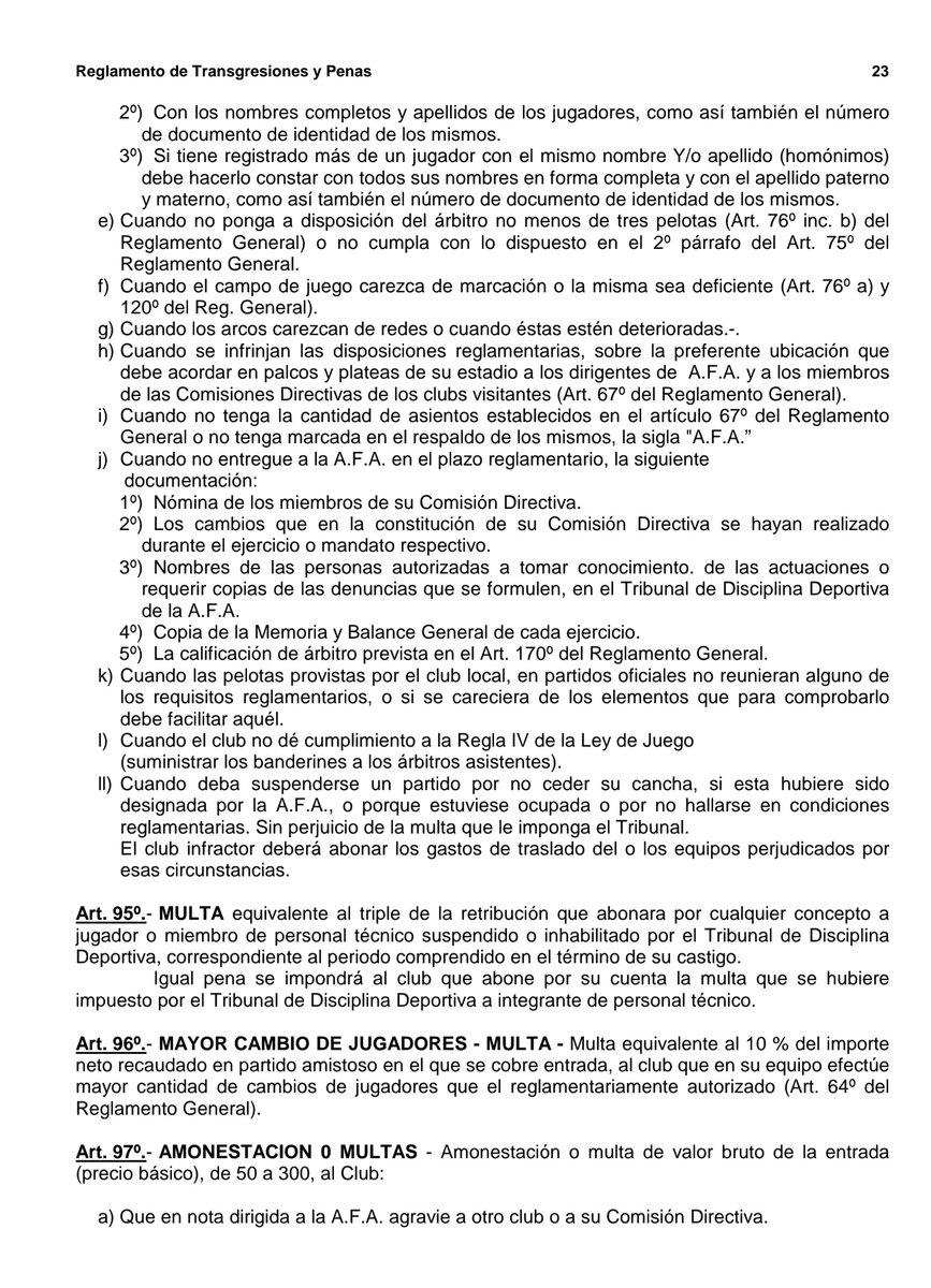 Leandro Adonio Belli tweet media