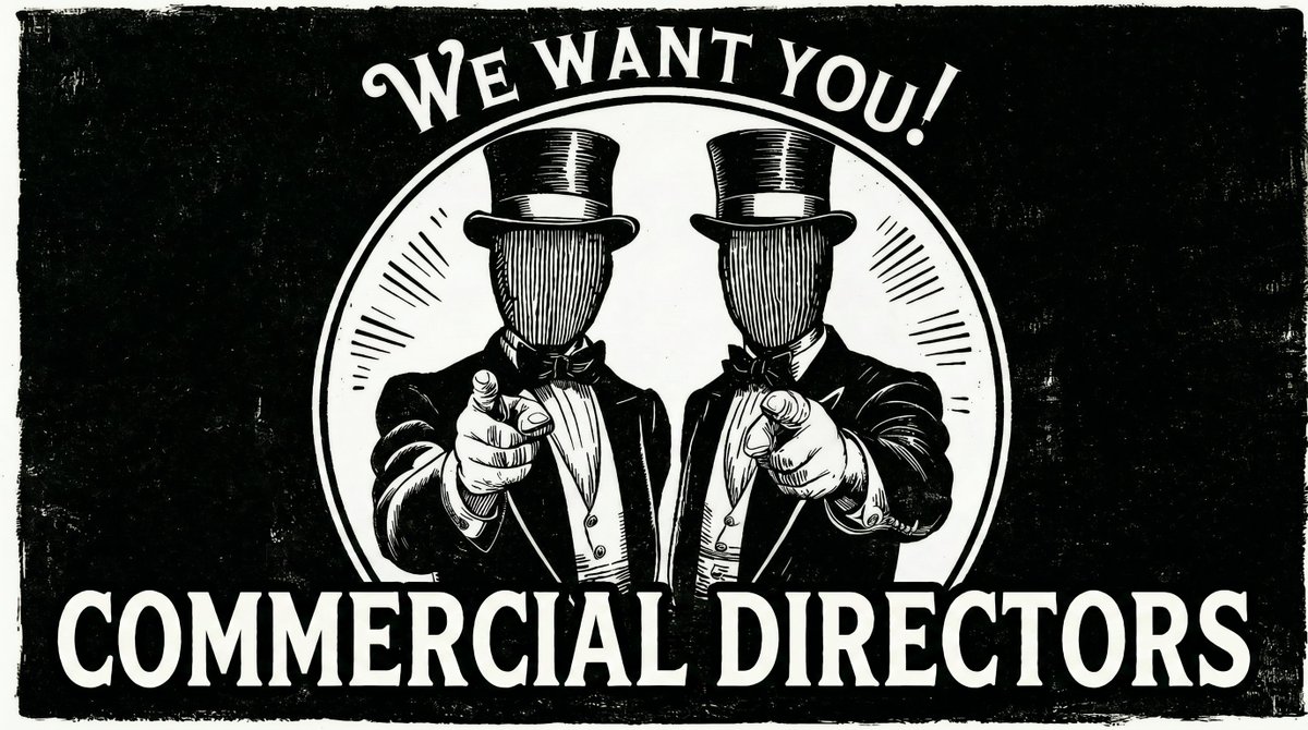 The Dor Brothers tweet media