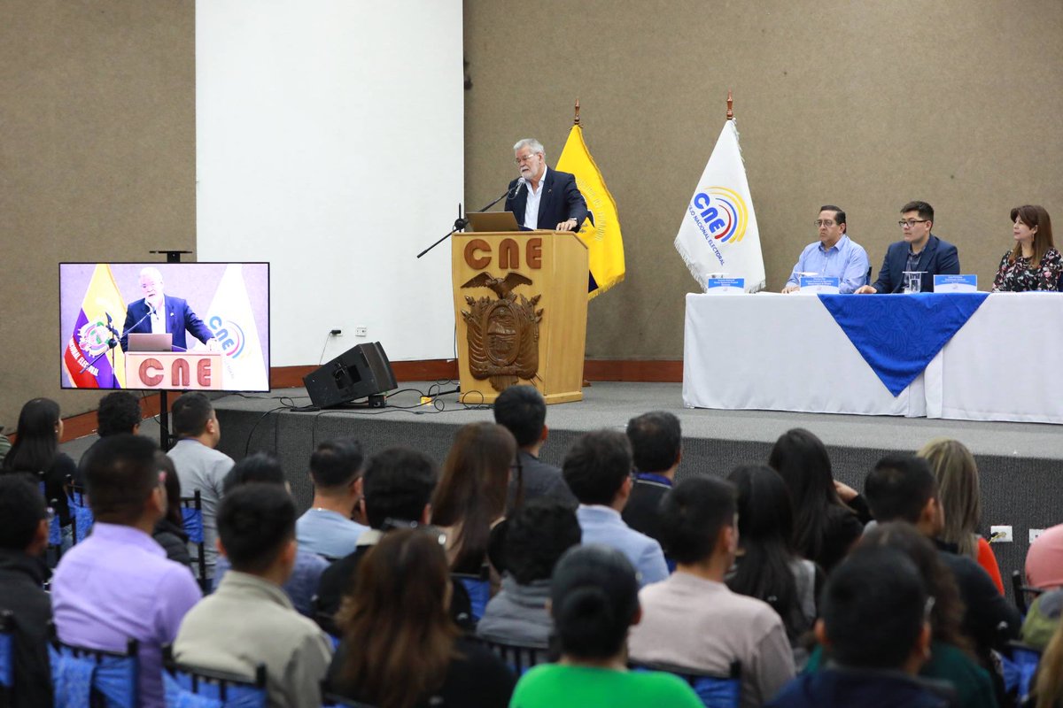 Enrique Pita tweet media