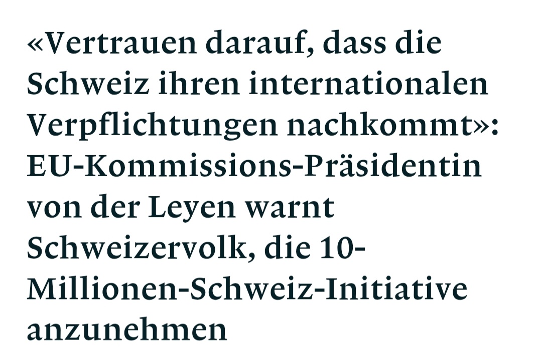 Tobias Infortuna tweet media
