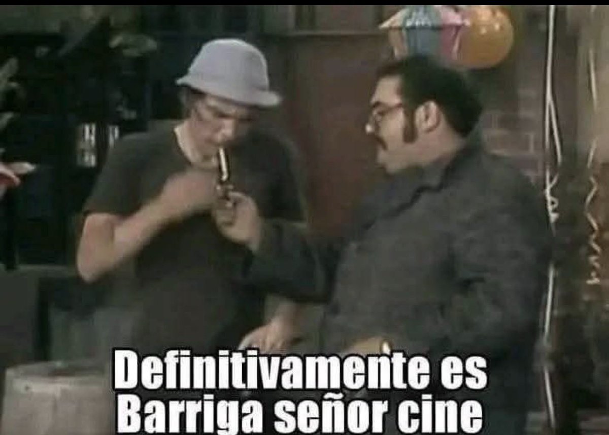 Antuna 🖤🤍🖤 tweet media