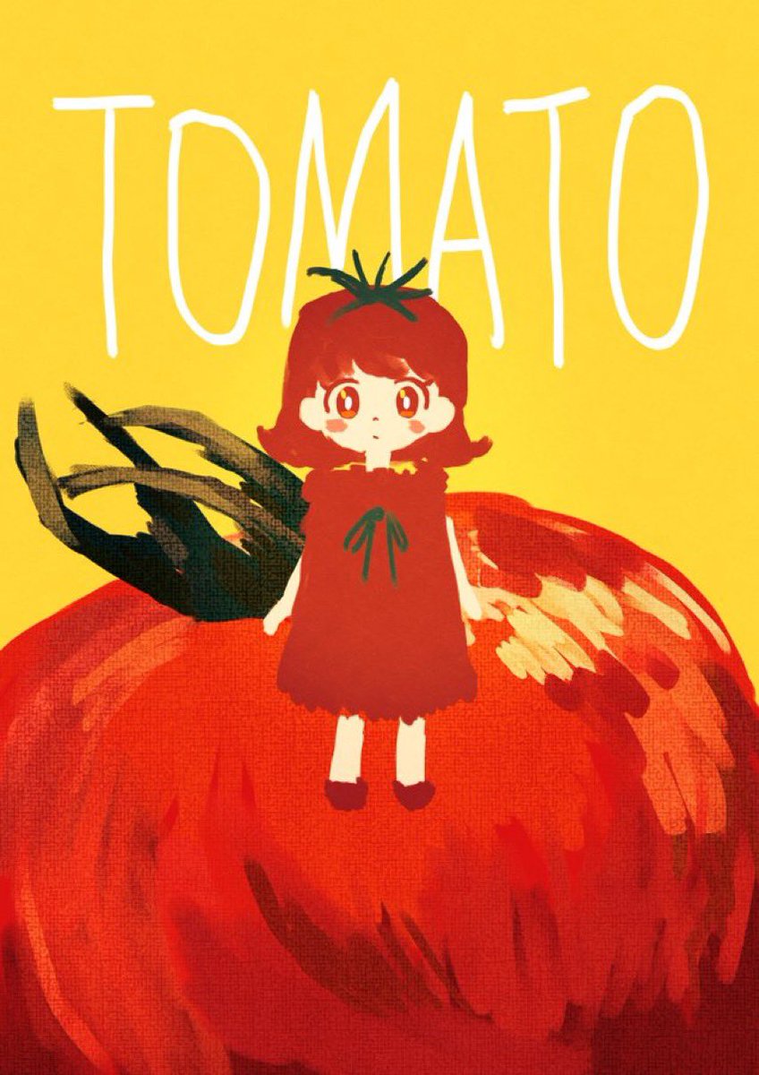©°ら (@chandora_tomato) / Posts / X