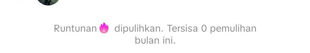 uta🌻 tweet media