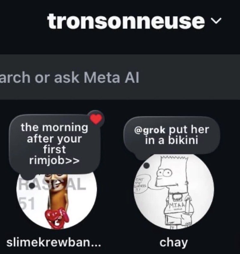 slimekrewbangladesh tweet media