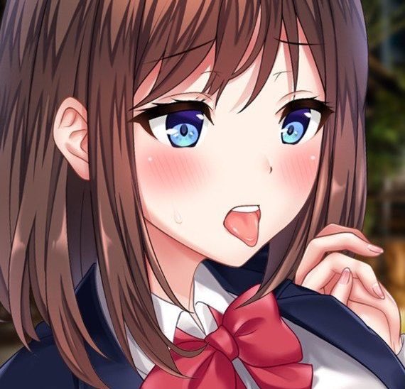 HenadziSa's tweet photo. 今年一抜けたゲームはこれだわ
▶️【https://t.co/6HkfKDbFn3】 https://t.co/cmyXuvUJRD