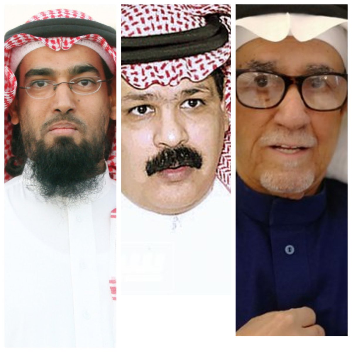 جهوم فهوم👤❇️ tweet media