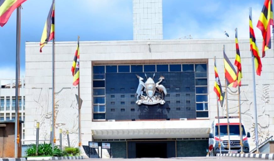NBS Television tweet media