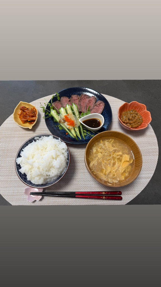 _yu_8_8's tweet photo. 同棲はしたい派です https://t.co/B9SQLddXtZ