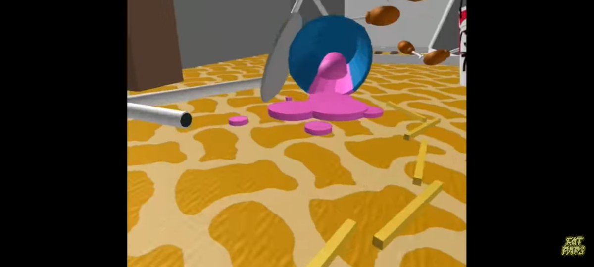 Ame (ROBUX COMMS CLOSED: 6/6) tweet media