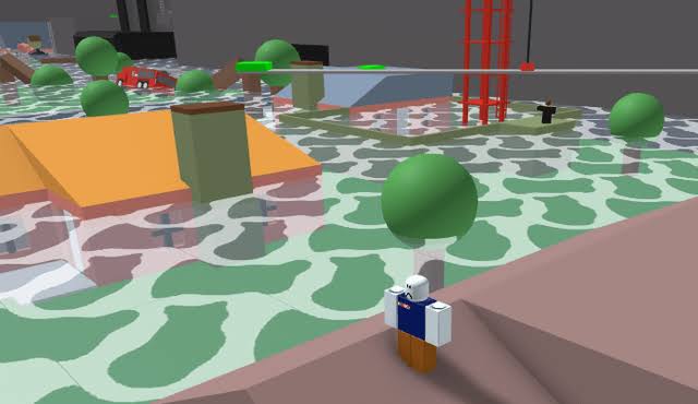 Ame (ROBUX COMMS CLOSED: 6/6) tweet media