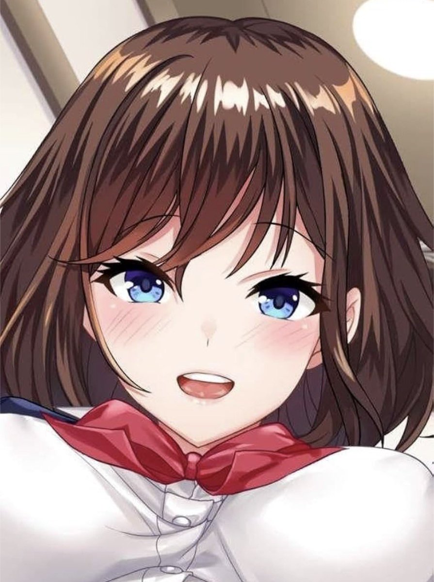 HenadziSa's tweet photo. これもめちゃくちゃぬけた
▶️【https://t.co/6HkfKDbFn3】 https://t.co/9uaBxMnZvk