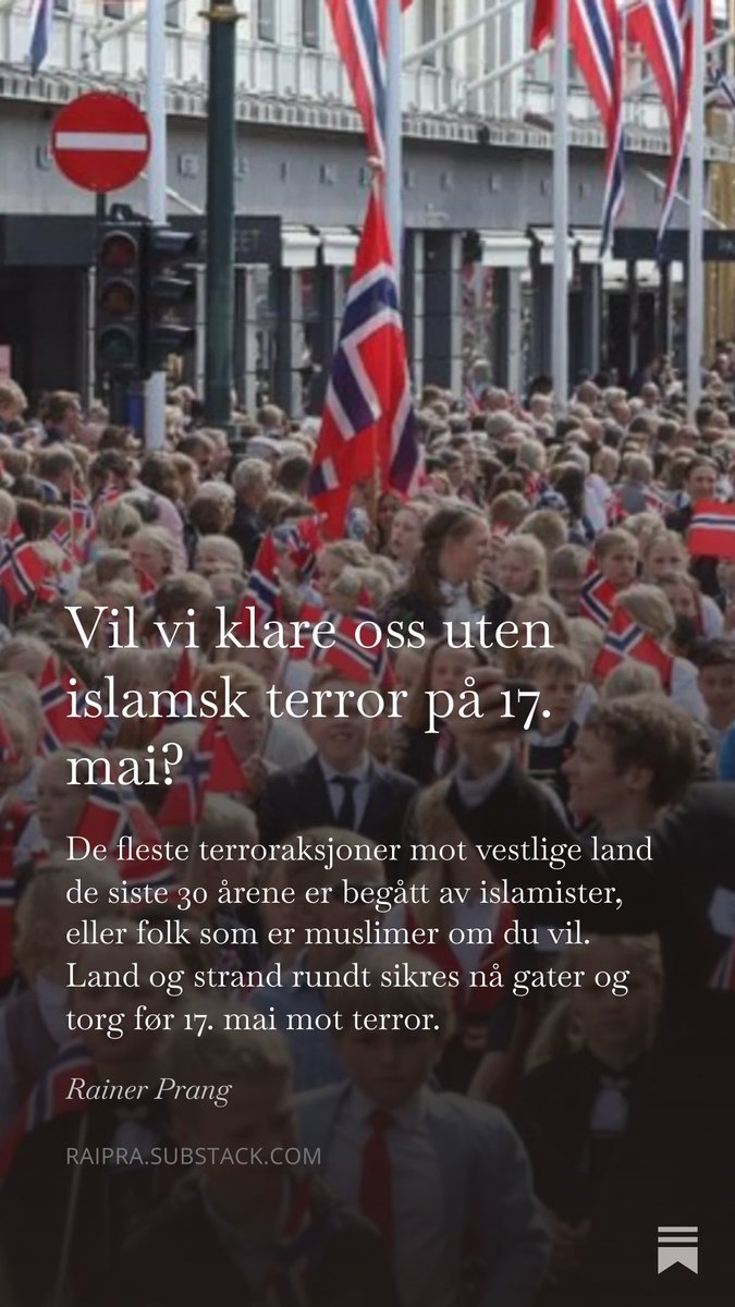 Rainer Prang tweet media