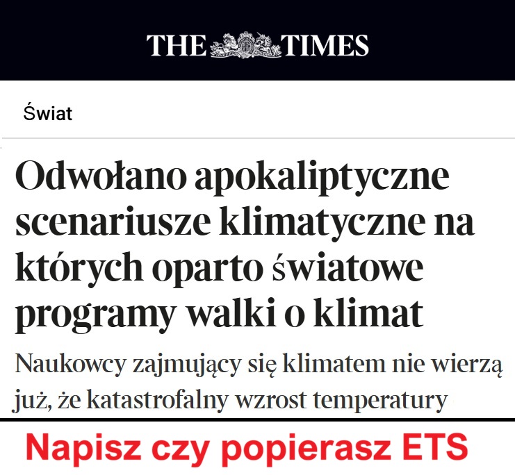 Informacje Giełdowe tweet media