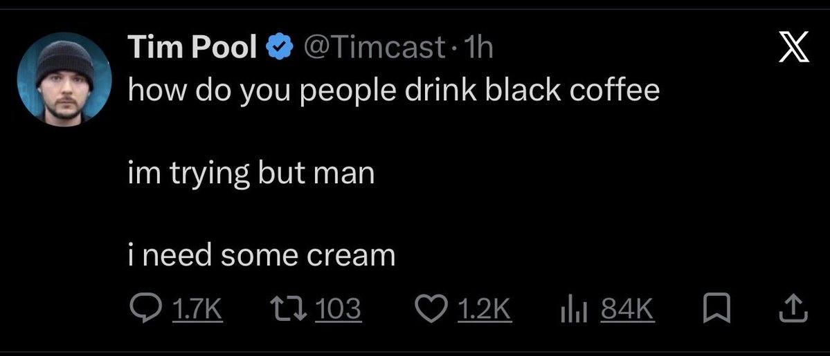 Uncle Korm tweet media