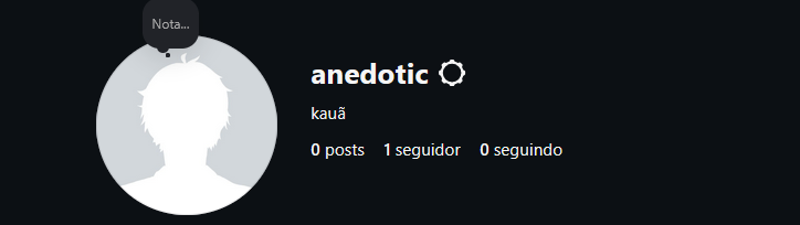 kauã tweet media