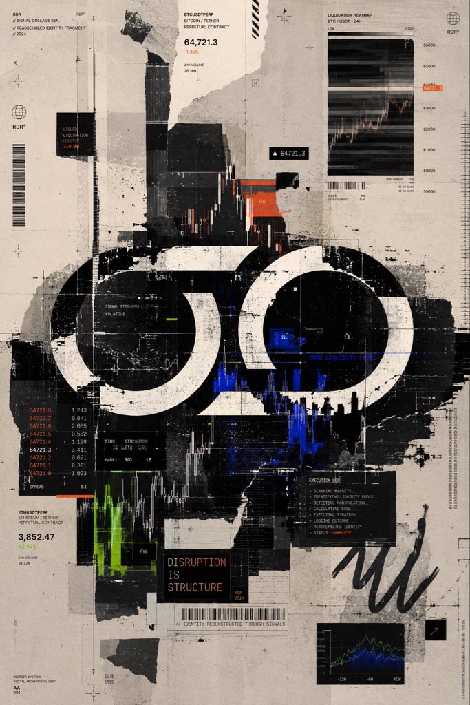 R3ORDR tweet media