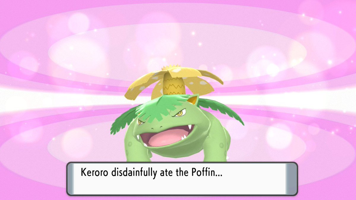 Moggy VGC: Steel Type Elite 4 tweet media