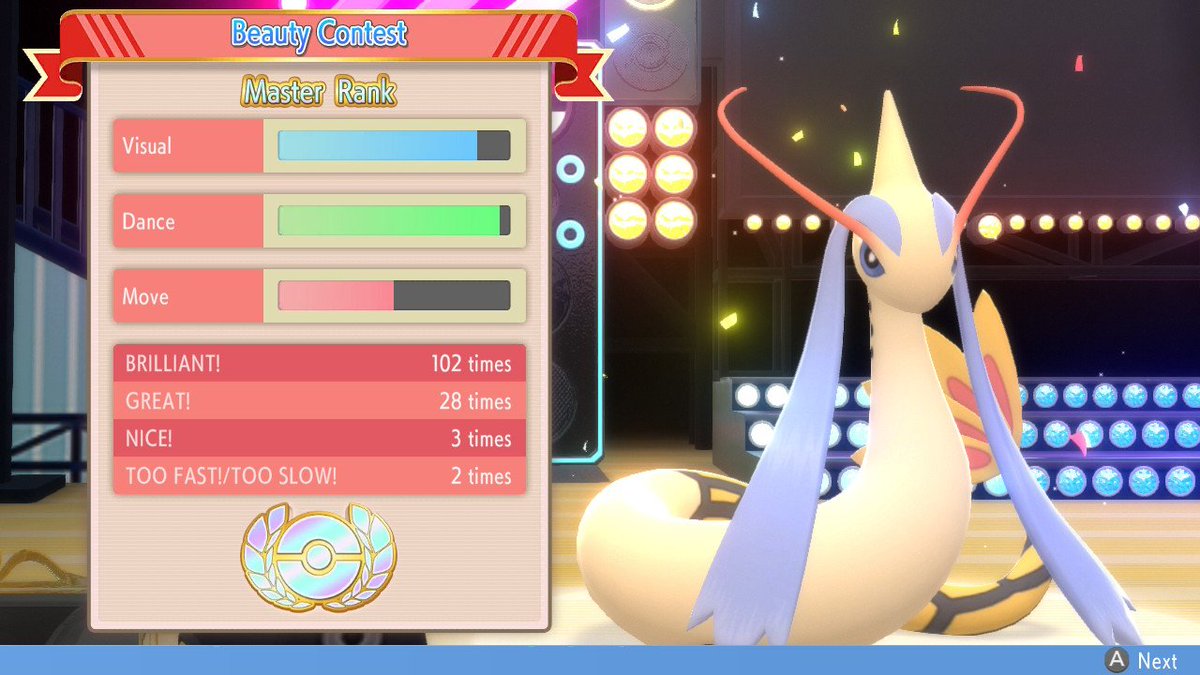 Moggy VGC: Steel Type Elite 4 tweet media
