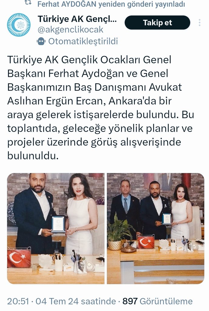 Uğur tweet media