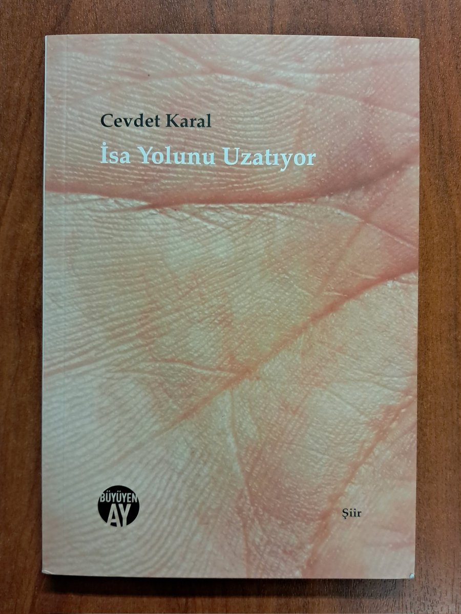 Emel Koşar tweet media