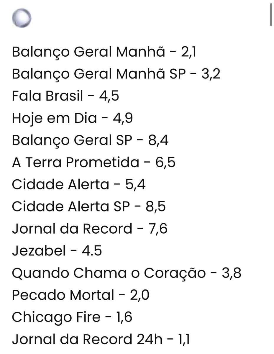 Denner Vieira tweet media
