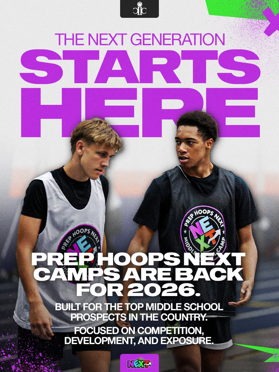 Prep Hoops 🏀 tweet media
