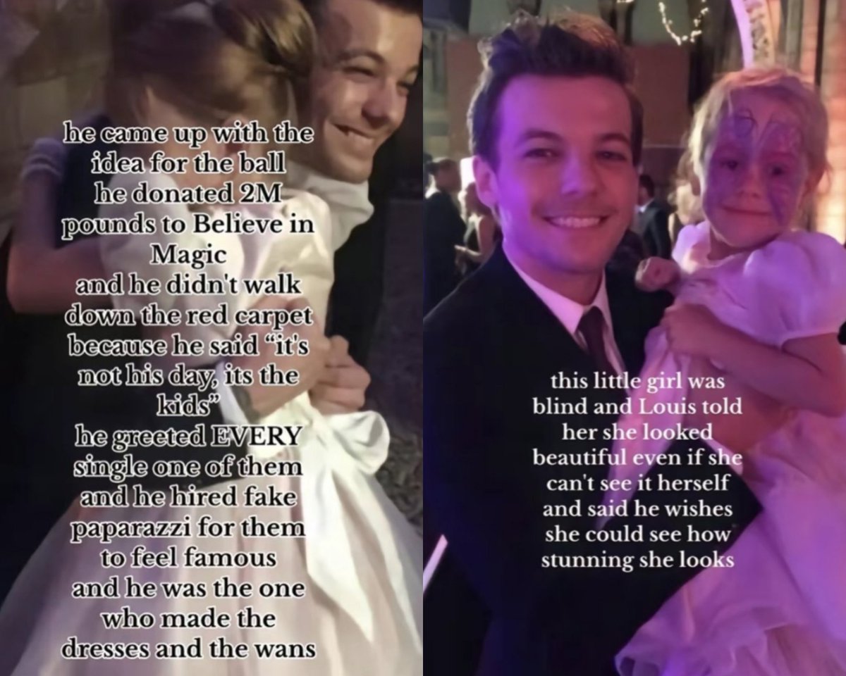 𝑳𝒐𝒗𝒆𝒍𝒚 𝒈𝒐𝒕 𝒉𝒆𝒓 𝒔𝒂𝒏𝒊𝒕𝒚 ໑⋆。 tweet media