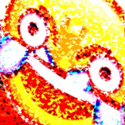 𝐋𝐮𝐜𝐚 ルカ🧡 tweet media