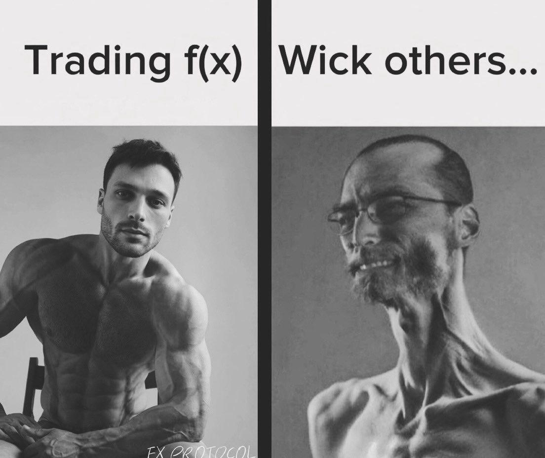 MetaFXN🟦🟥 🐸 tweet media