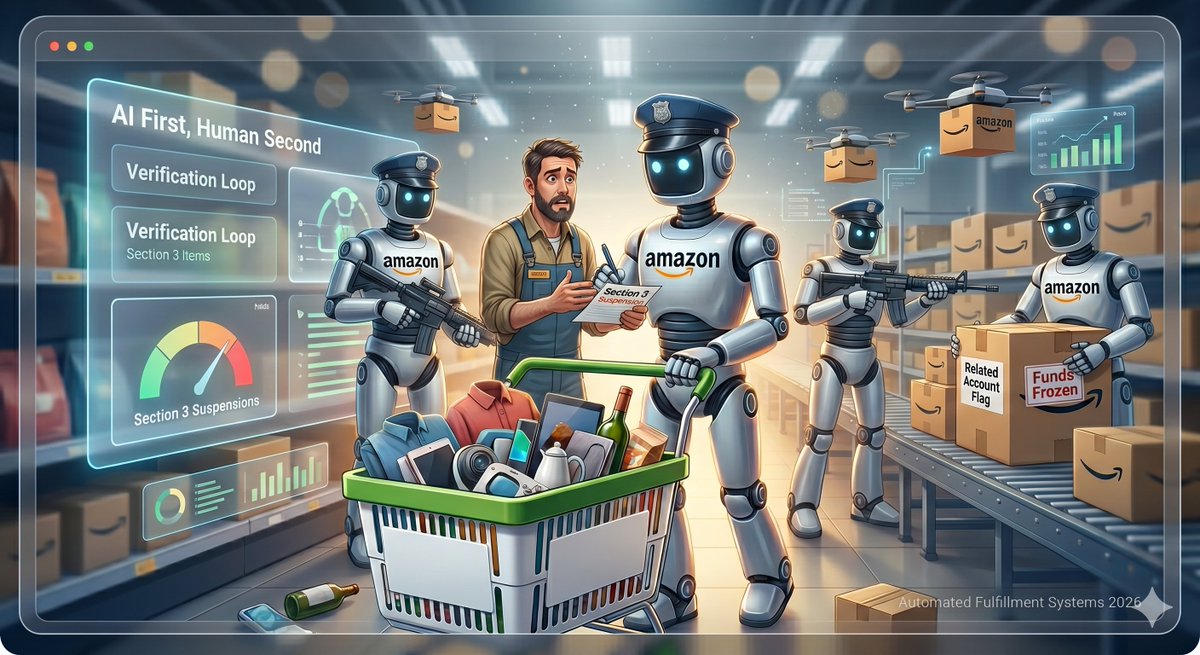 AmazonLawyer's tweet photo. https://t.co/vbpGHVXA6R https://t.co/OJbVmDVX9n